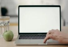 Оптимізуйте свій робочий процес з ІІ: Велика знижка на Prompting Systems