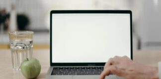 Zoptymalizuj przepływ pracy AI: Duża zniżka na systemy podpowiedzi