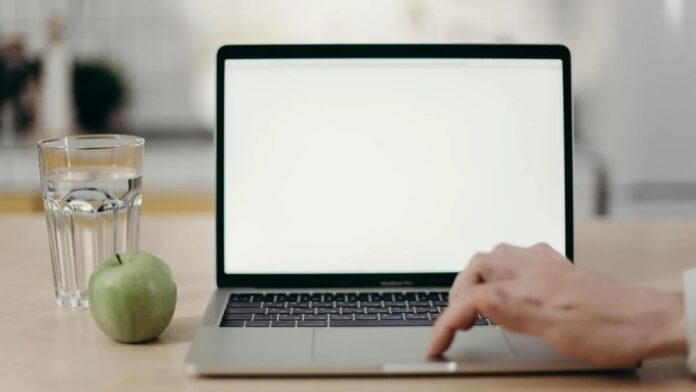 282e6f3a-25be-48da-8f37-bbd74325d2ee