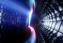 Гонка термоядерного синтеза: обзор стартапов, стремящихся обеспечить планету энергией