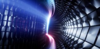 Гонка термоядерного синтеза: обзор стартапов, стремящихся обеспечить планету энергией