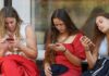 Europe Debates Social Media Bans for Children: A Growing Trend