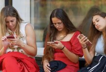 Europe Debates Social Media Bans for Children: A Growing Trend