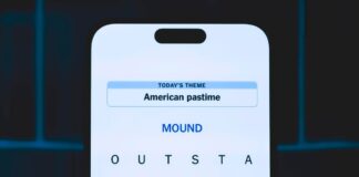 Посібник з NYT Strands на 17 квітня: поради, підказки та відповіді