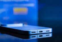 Зростаюча криза електронних відходів: чому наші цифрові звички підганяють гонку за ресурсами