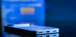 Зростаюча криза електронних відходів: чому наші цифрові звички підганяють гонку за ресурсами