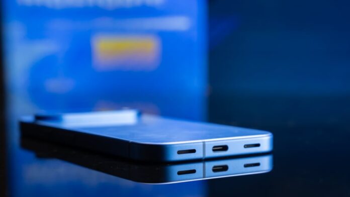 3dabae8b-2987-4368-b2d3-b3d8752a7f19