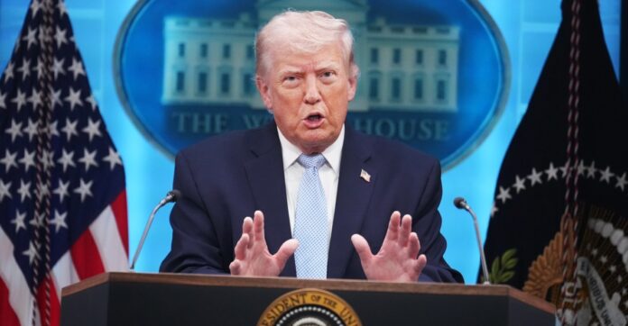 41997e1a-359a-40c7-bc67-b98e9b4338b0