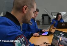 Досвід освоєння Місяця через Fortnite: нова освітня співпраця з ESA