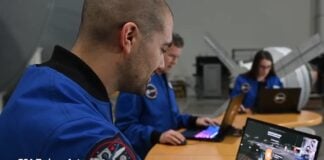 Experimente a Lua via Fortnite: uma nova colaboração educacional com a ESA