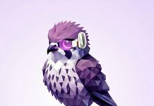 Моделі Falcon з Абу-Дабі Лідирують у Підвищенні Ефективності Візуального ІІ