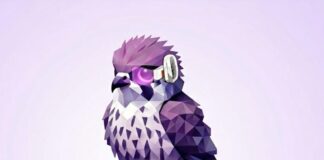 Abu Dhabi Falcon Models Lead Advances in Vision AI Efficiency