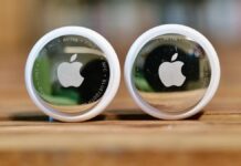 Защита от нежелательной слежки: руководство по безопасности AirTag