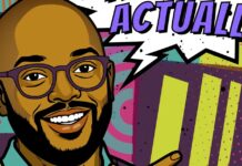 По той бік епохи Трампа: повернення до справжнього змісту американської політики