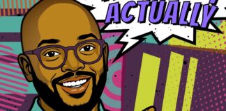 Além da Era Trump: Recuperando a Narrativa da Política Americana