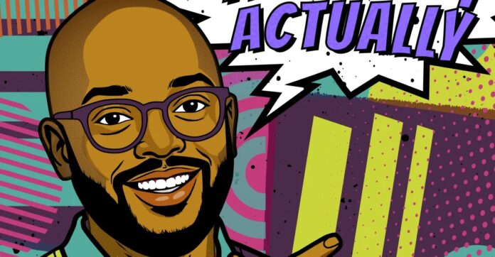 508341e0-4f68-41b0-b04d-76bdf961c81c