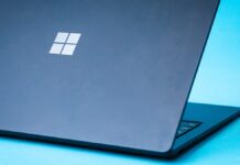 Захист Вашого ПК Windows: Два Вбудовані Рішення для Резервного Копіювання