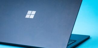 Захист Вашого ПК Windows: Два Вбудовані Рішення для Резервного Копіювання