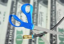 Битва стримінгів: який сервіс пропонує найкращий набір каналів?