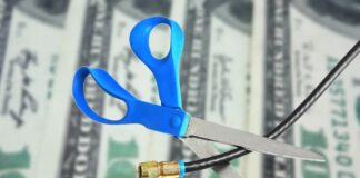 Битва стримінгів: який сервіс пропонує найкращий набір каналів?