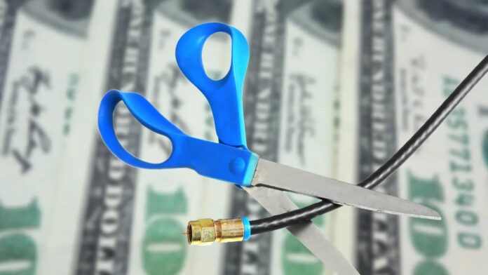 578fdc5c-1fac-4c0f-ade8-112d69b9b38d