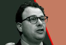 Нова модель кібербезпеки Anthropic може повернути її на користь уряду