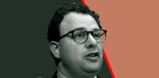 Нова модель кібербезпеки Anthropic може повернути її на користь уряду