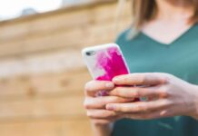 Оптимізуйте свій робочий процес з ІІ: ChatOn пропонує величезну знижку на доступ до всіх інструментів відразу