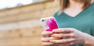 Optimieren Sie Ihren KI-Workflow: ChatOn bietet einen massiven Rabatt auf den All-in-One-Zugriff