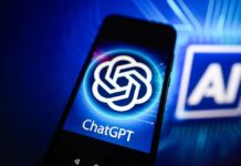 OpenAI заповнює пропуск новим тарифним планом ChatGPT Pro за $100