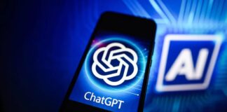 OpenAI comble le fossé avec le nouveau plan ChatGPT Pro à 100 $