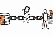 AWS запускає файли S3: подолання розриву між величезними озерами даних і агентами ШІ