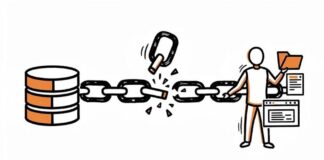 AWS lance les fichiers S3 : combler le fossé entre les lacs de données massifs et les agents IA