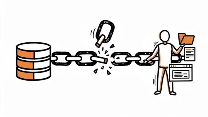 61a4e32b-6940-46e7-a308-0774ac5e0d28