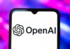 Потенційний стрибок OpenAI у світ «заліза»: смартфон, збудований навколо ІІ-агентів