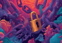 Нові керовані агенти Anthropic: баланс між швидкістю та контролем