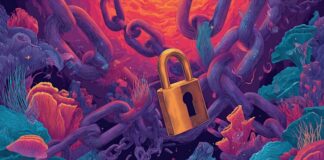 Nowi agenci kontrolowani przez Antropię: równowaga pomiędzy szybkością i kontrolą