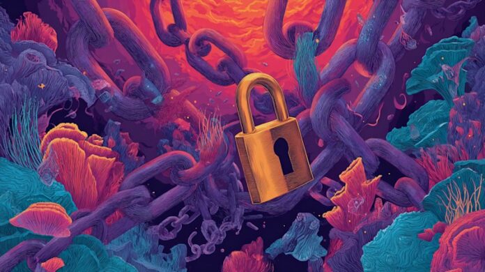 66567a21-d4f2-411e-b93f-8b966499cd87