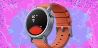 Funzionalità di fascia alta, prezzo di fascia bassa: CMF Watch Pro 2 raggiunge il minimo storico