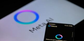 Meta AI увірвалася в топ-5 App Store після запуску Muse Spark