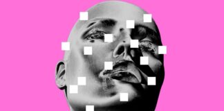 Der Kampf um die Herkunft der KI: Wurde Googles SynthID geknackt?