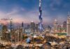 UAE Cities Dominate Global Smart City Rankings