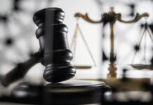 YouTube-блогери подали до суду на Amazon через звинувачення в крадіжці відеоконтенту для навчання ІІ