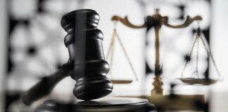 Blogeři YouTube žalují Amazon kvůli obvinění z krádeže videoobsahu pro školení AI