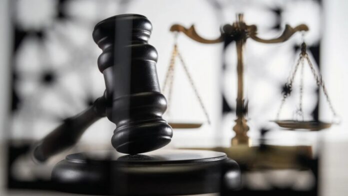 7d3b843b-1175-484d-b904-d4e781378103