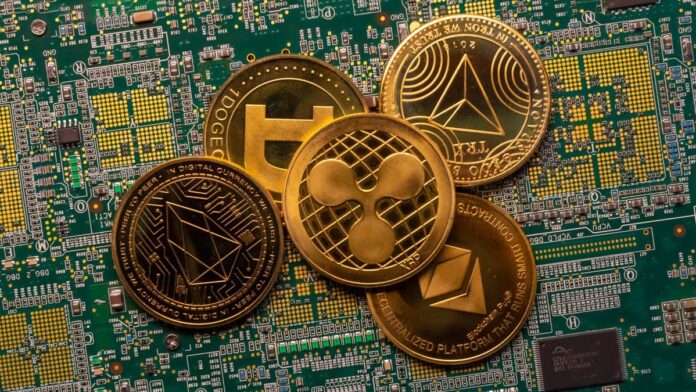 84323239-af54-4c14-ab5c-59c701b63bb8