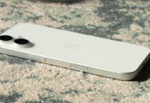 Boost Infinite Пропонує Безкоштовні Щорічні Оновлення iPhone з Планом “Infinite Access”