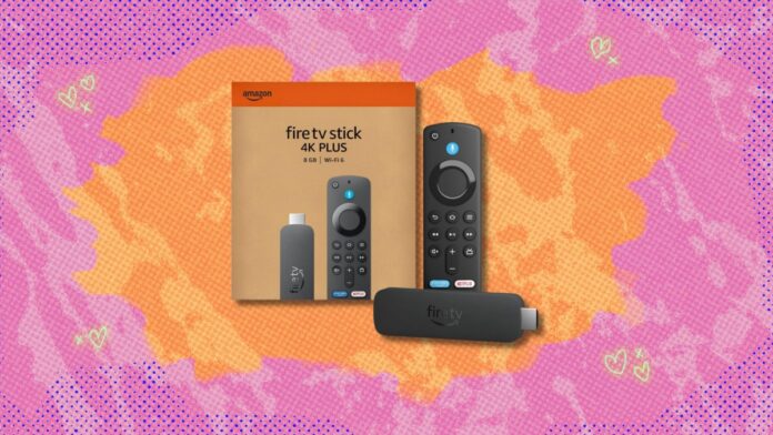 8d09c7bc-7291-4a2a-bc38-d9f31ffedd68