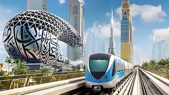 9a934324-ccb2-406f-bc39-d2bcadab7c13