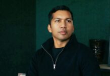 ИИ против «четвертой власти»: новый стартап намерен проверять журналистику на достоверность